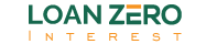 Insurax